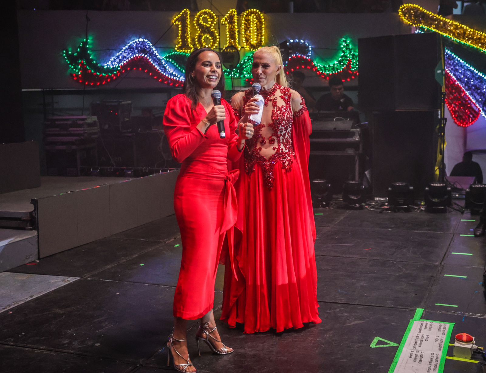 uploads/6/32/01 (388).Jpeg